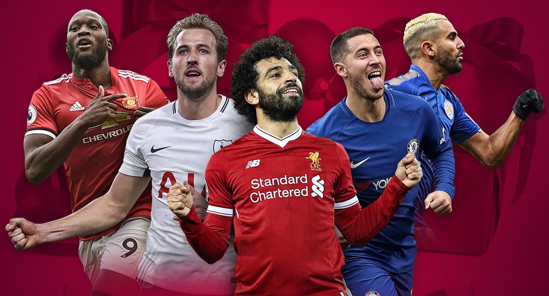 斯基拉：尤文派球探观看西班牙U21比赛，考察罗德里戈-门多萨