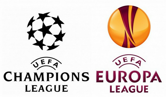 替补登场立功，主帅：他值得更多时间