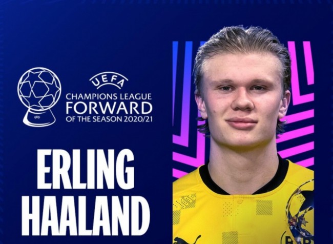 卡萨诺：长远看只有国米和那不勒斯争冠，而米兰会掉链子的