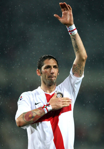 马德兴：我们的足球领导没有荣辱观，不觉得0-8是耻辱