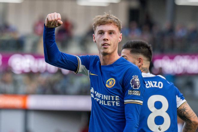 球队攻守转换加速，对手难以适应