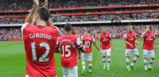 拉波尔塔：皇马代表权力，巴萨代表自由；队中大牌太多通常行不通