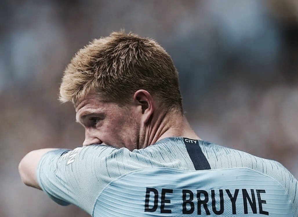 泰晤士报：明年世界杯VAR可能介入角球判罚