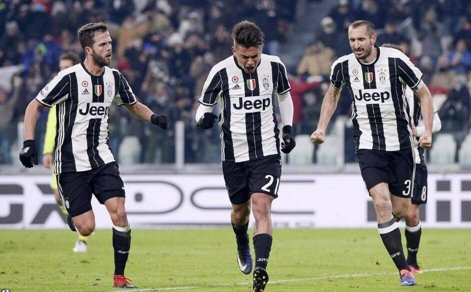 预测市场交易量可能达万亿美元