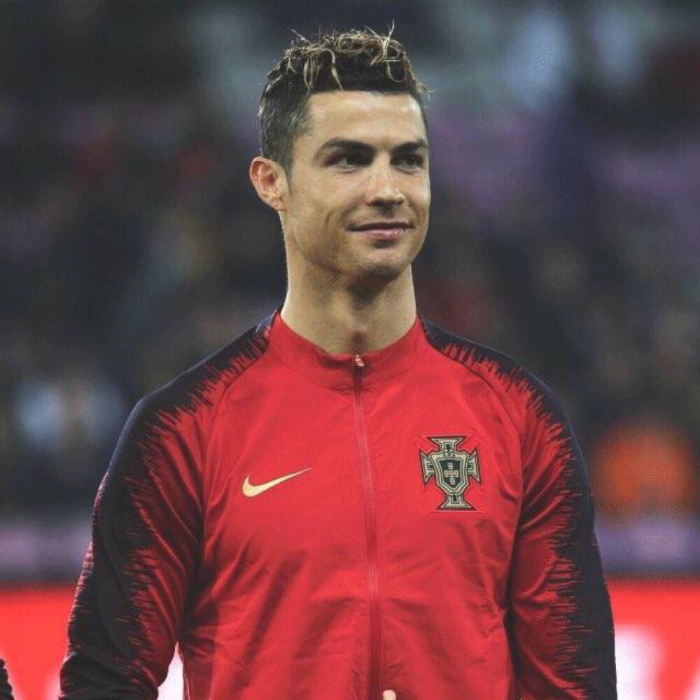 魏祥鑫：希望争取尽快在欧塞尔那边适应，梦想是踢上五大联赛