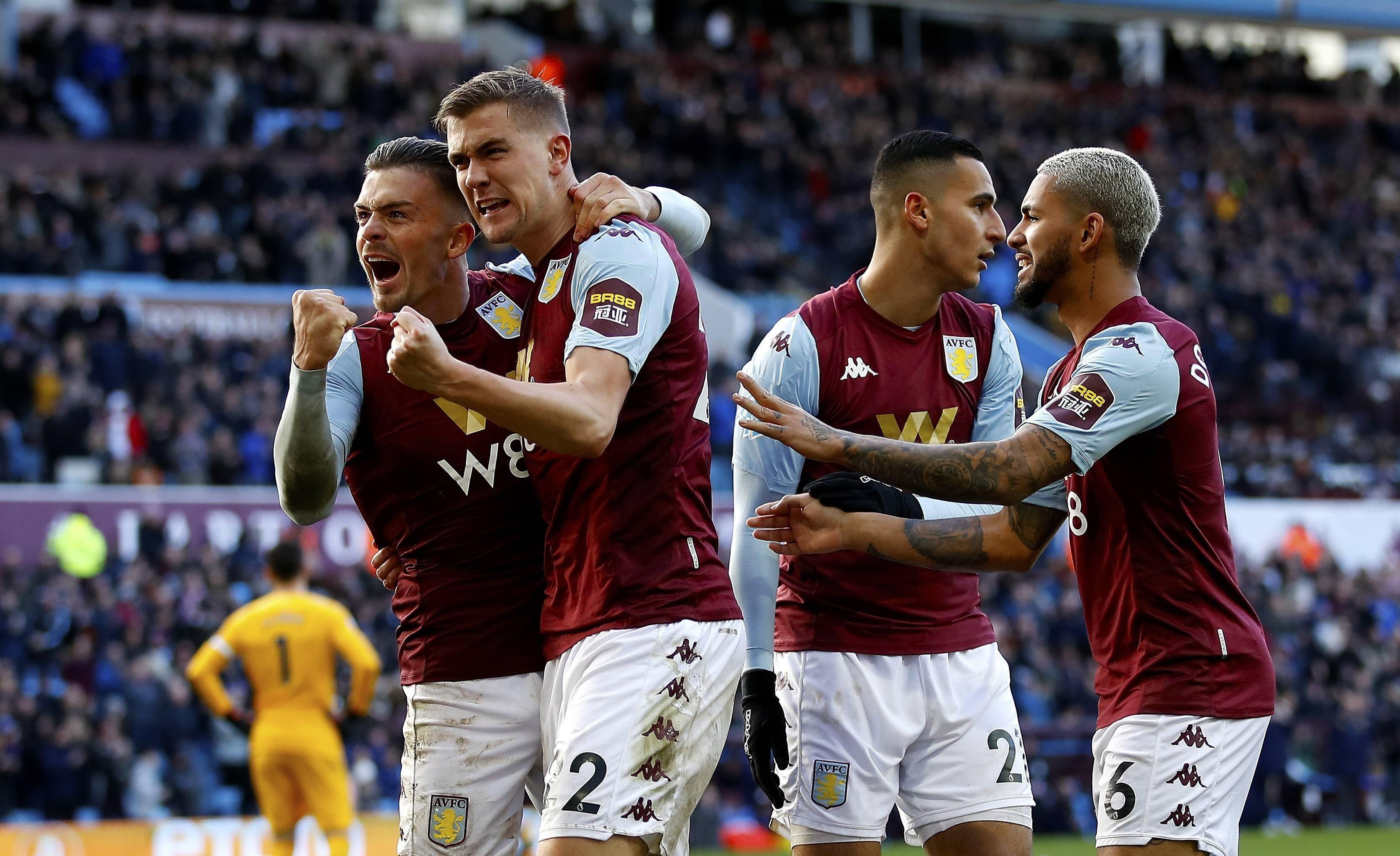 半场：云南1-0西海岸，奥斯卡助攻恩里克闪击