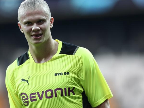 女排世联决赛对阵出炉！巴西3-2逆转日本，与意大利争夺冠军