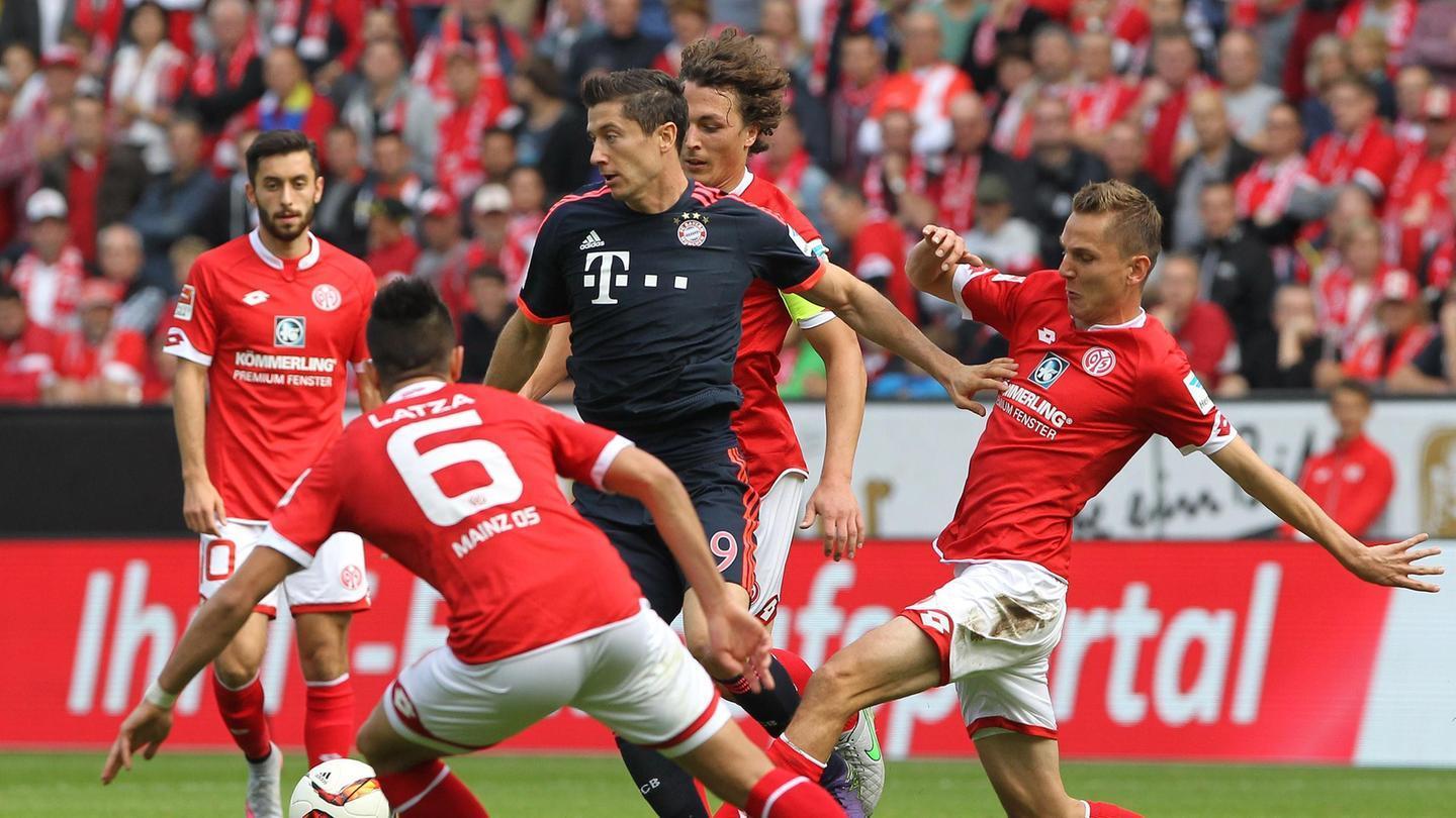 罗梅罗谈第二个进球：那是和梅西一起训练时常见的动作