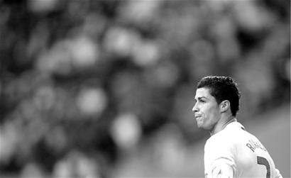 4轮过后唯一保持全胜球队，中日德兰在欧联积分榜暂居榜首