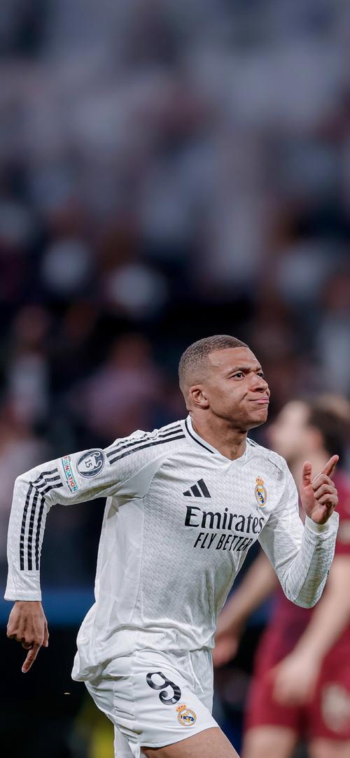 惨遭让3追4逆转，大宫主帅：我认为我的能力不足导致失利