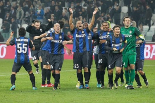 狼队vs曼联前瞻：红魔迎来送分题 客场擒狼可从第12升至第6