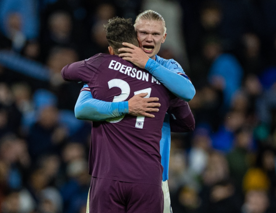 柏林联合1-0圣保利，拉尼-赫迪拉打进全场唯一进球