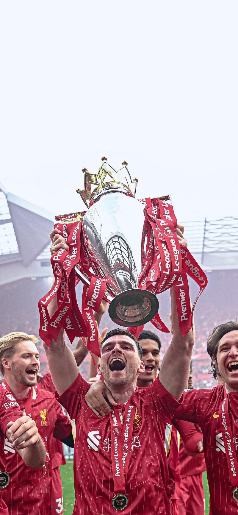 CBA季后赛焦点球员表现排行榜