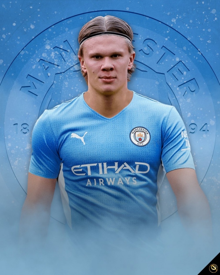 快船队史仅2人多次砍下单场50分：哈登和鲍勃·麦卡杜