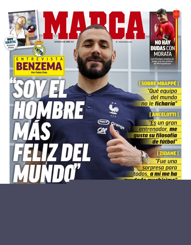 米体：达米安有望在米兰德比回归，今天可能就参加合练