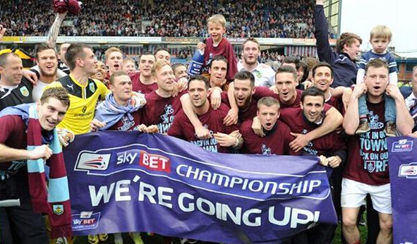 KD：乔丹等传奇为我们树立了标准，我只是努力达到那个标准