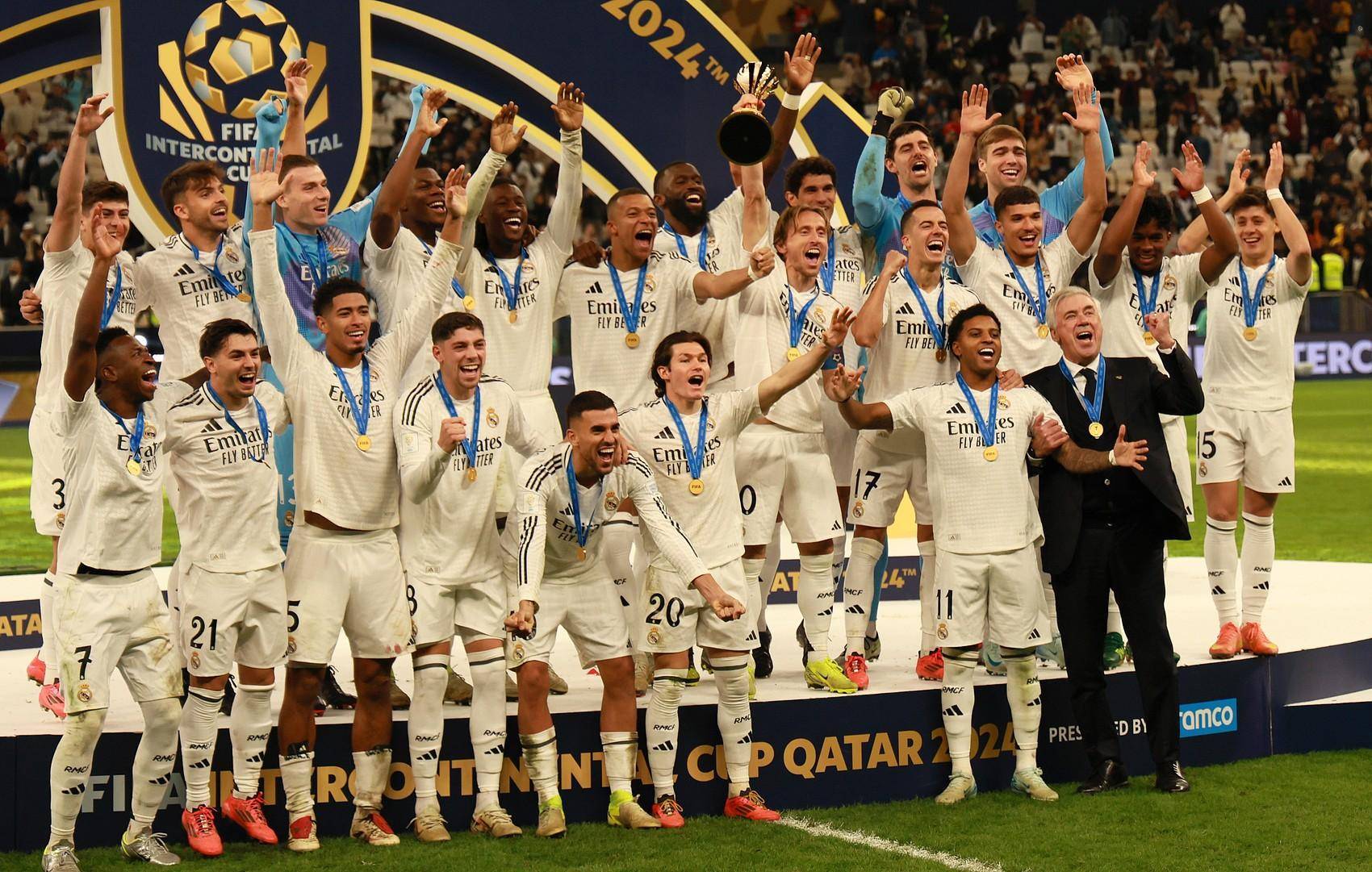 国王冲击季后赛形势明朗