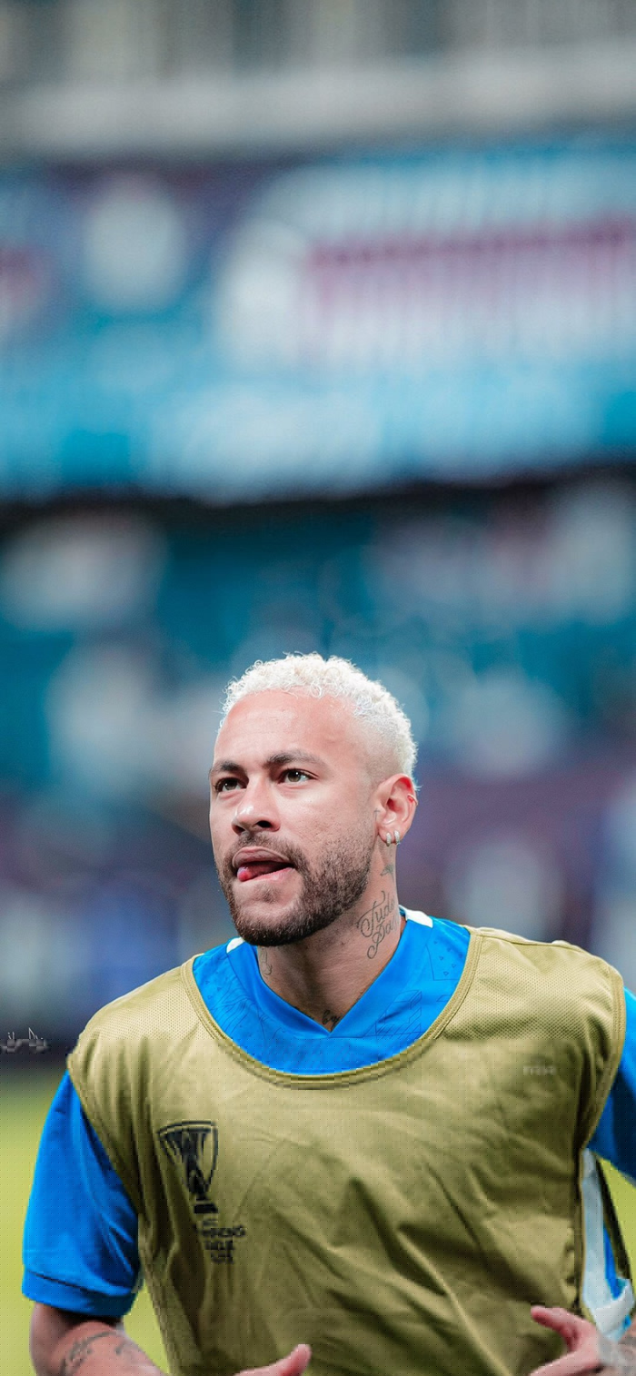 教练赛后落泪太真实