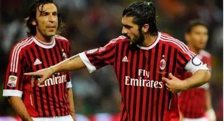 篮球CBA球队管理层强调青训发展