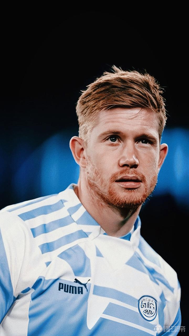 霍奇森：英格兰中场人才济济，图赫尔任何决定都可能引发争议