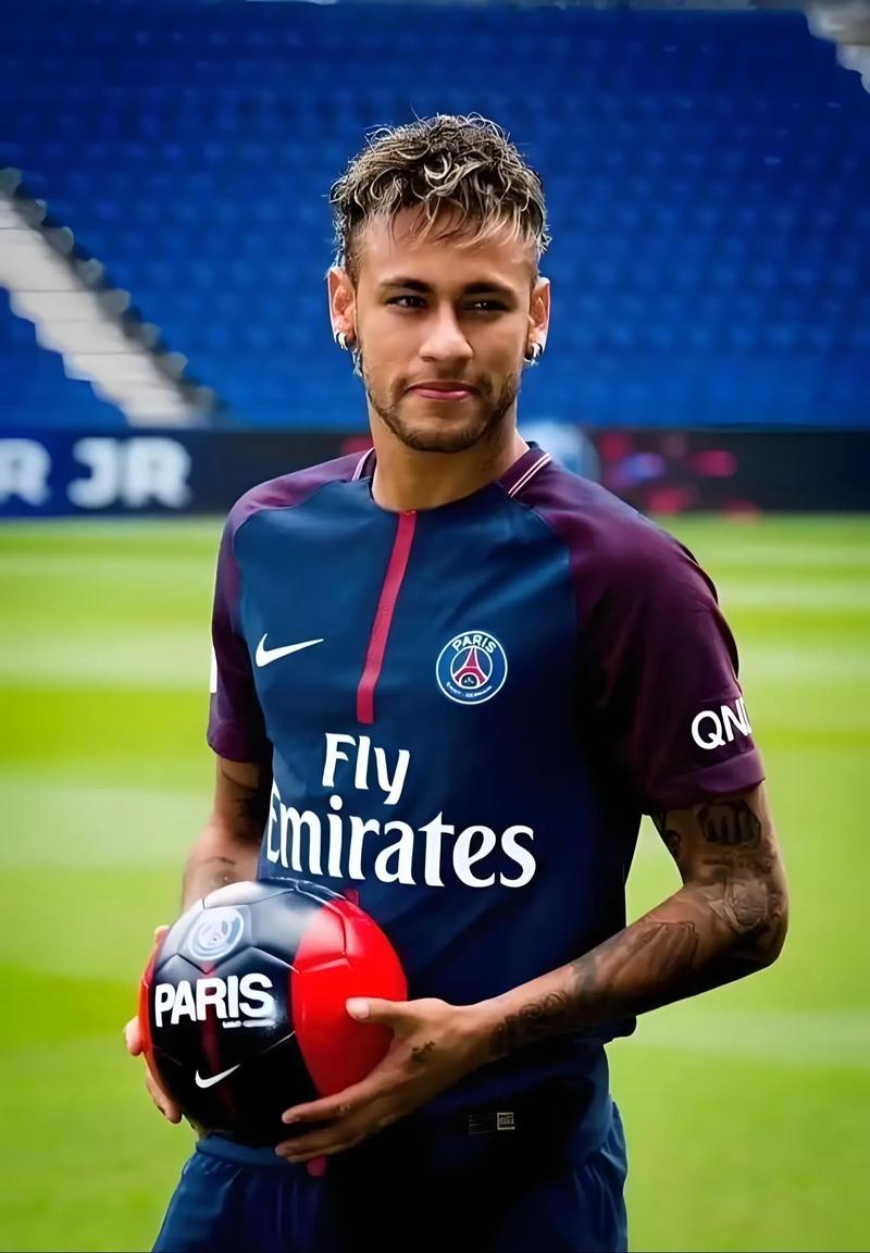 这是新秀？二飞退役，广东立马找到接班人，未来或是国家队主力4号位