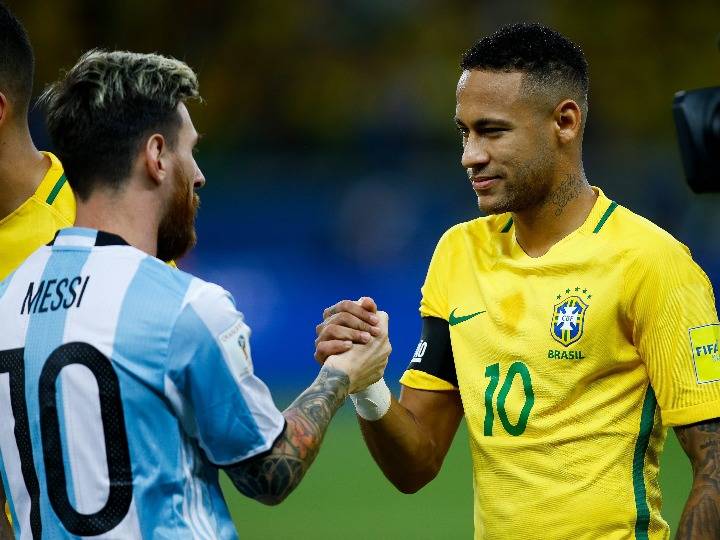 WE分享Shanks和MISSING合影：向上，要向经历过的挚友请教