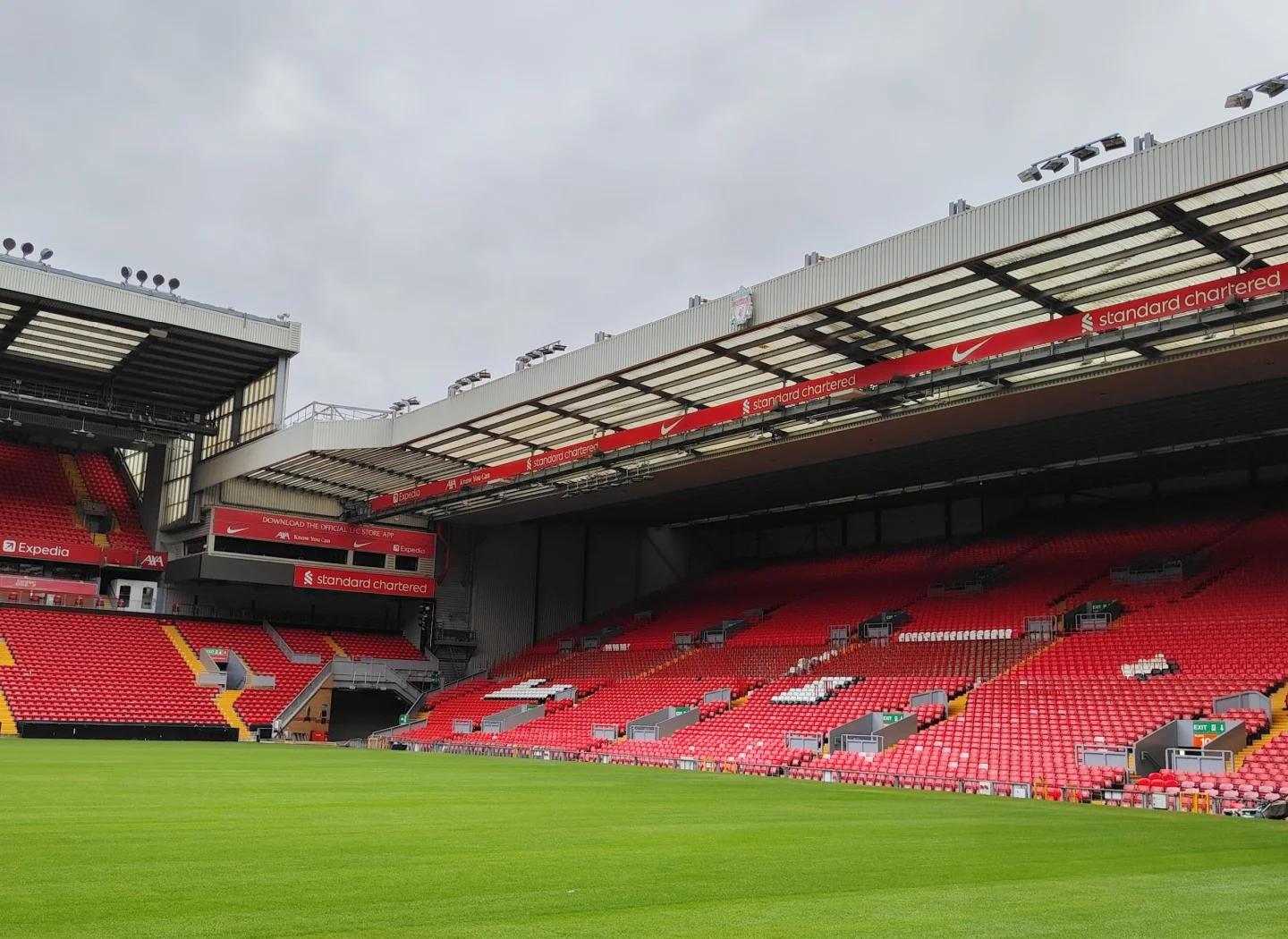 他是这队最稳的那个人