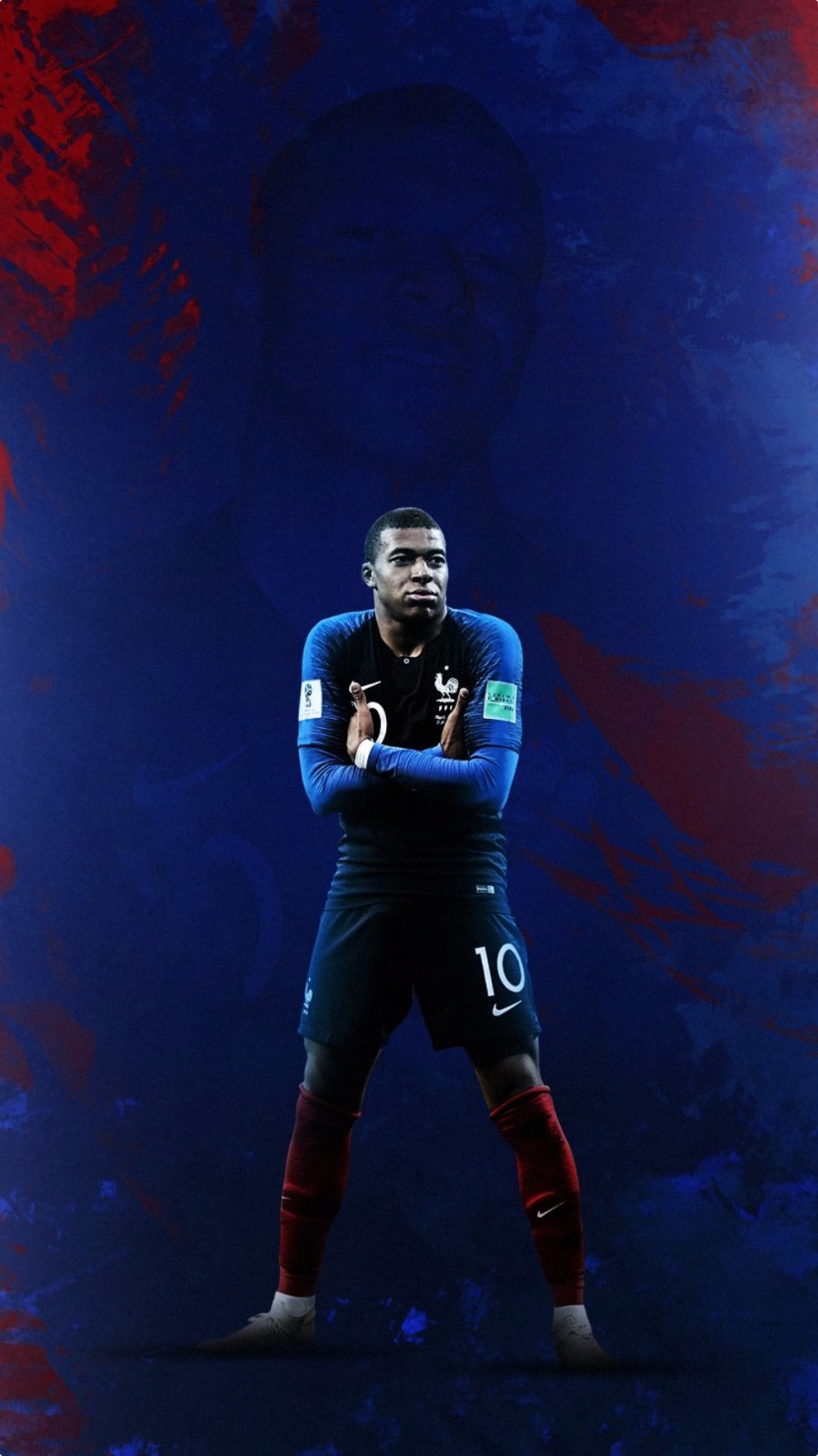 上海市体校队一路披荆斩棘 夺得全国U15青少年篮球联赛男子组冠军