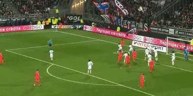 喀麦隆无缘美加墨，姆伯莫、奥纳纳、巴莱巴及恩加德乌无缘世界杯