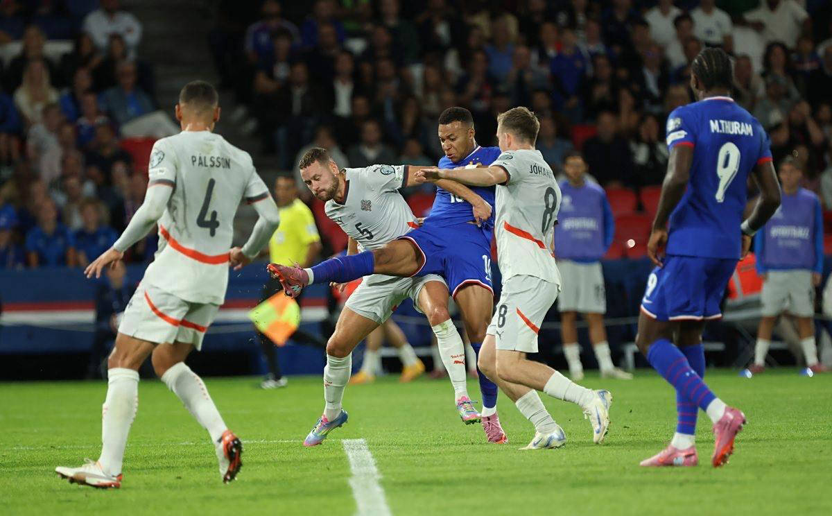 胡安·阿里萨拉加盟米兰，转会费300万欧元加未来二次转会分成条款