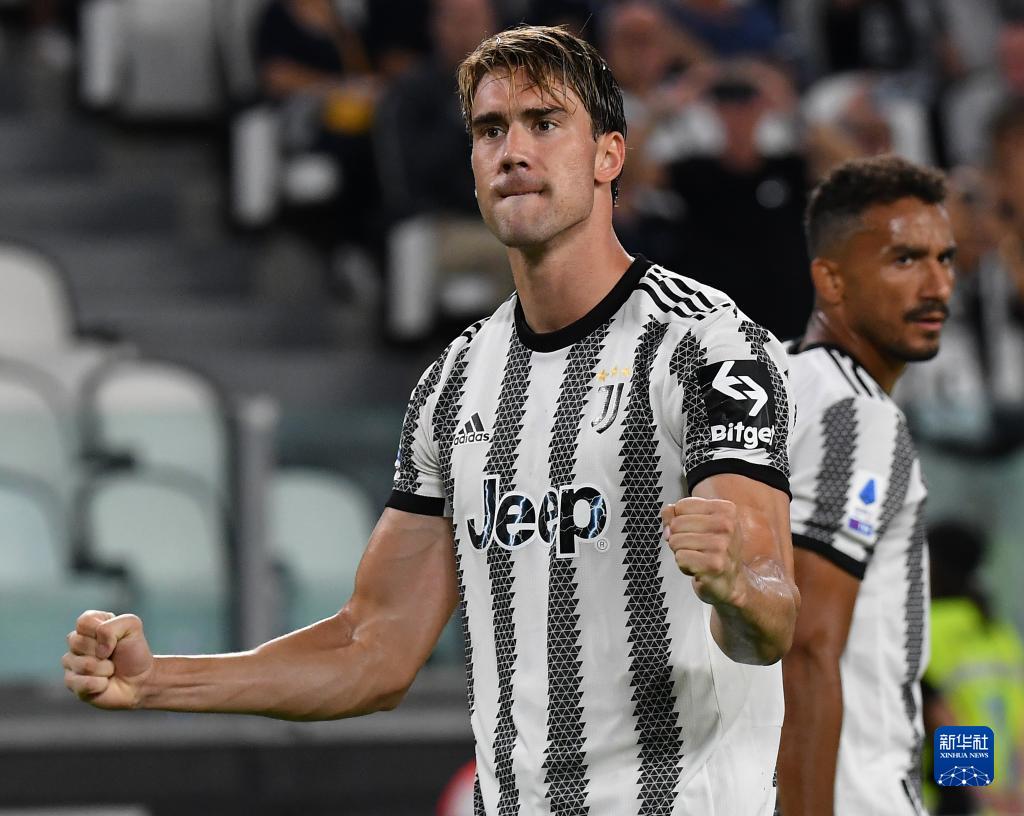 青岛西海岸投资人告别邵佳一：愿你前程似锦，再见亦如初