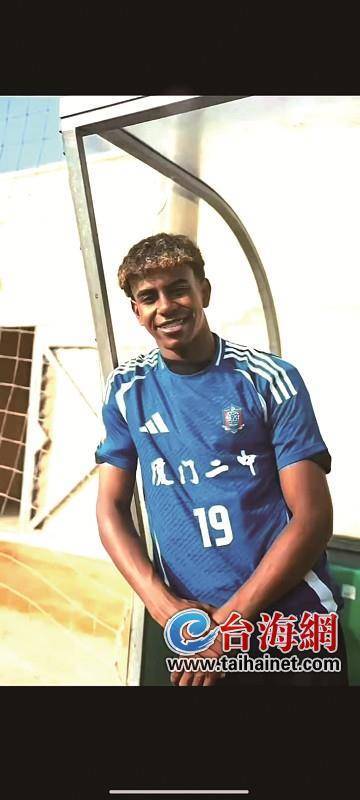 47 岁的王励勤官宣新身份，樊振东成赢家，原来一切早有预兆