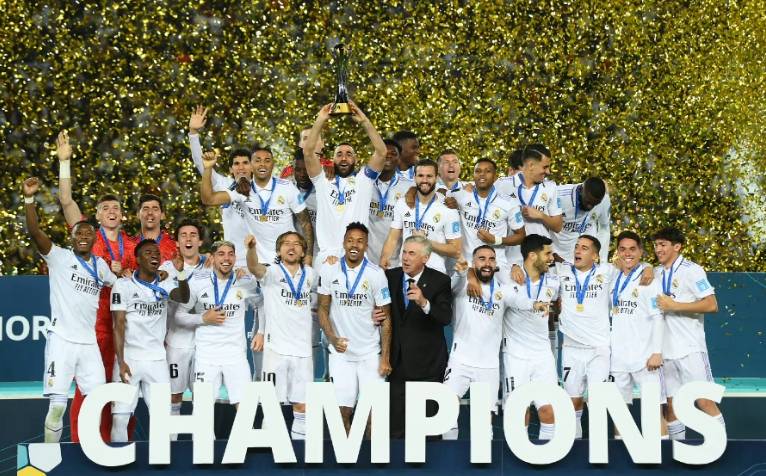 卡拉巴赫主帅：战切尔西我们展示了决心，这是美妙的一天