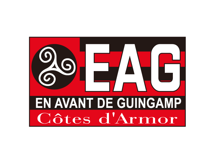 悼念若塔，红军名宿汤普森与毕包主席赛前在KOP看台前献花圈