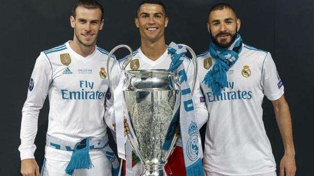 欧联前瞻：凯尔特人主场连胜终结，罗马战苏超球队41年不败