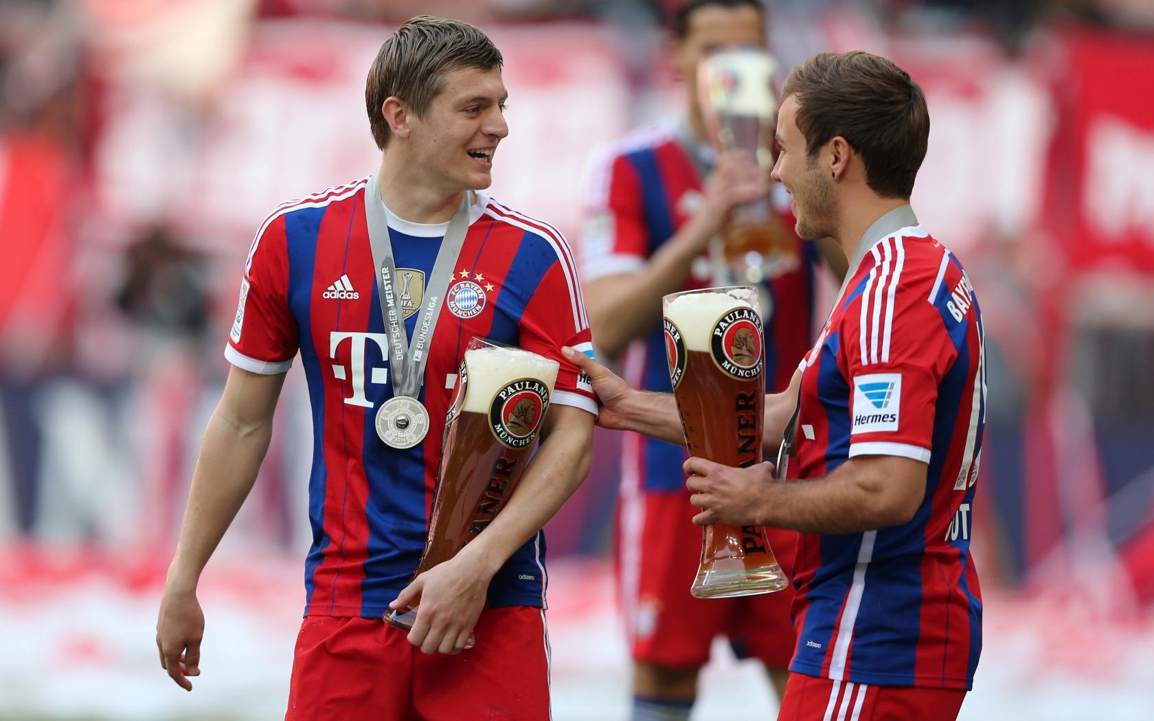 亚冠生死战还没开打，海港却先迎来两个坏消息，客场取胜柔佛新山悬了