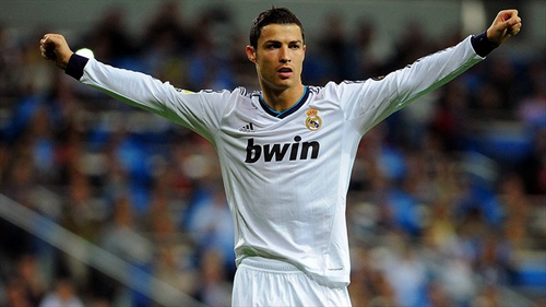 每体：巴萨接近签下埃及17岁前锋阿卜杜勒卡里姆