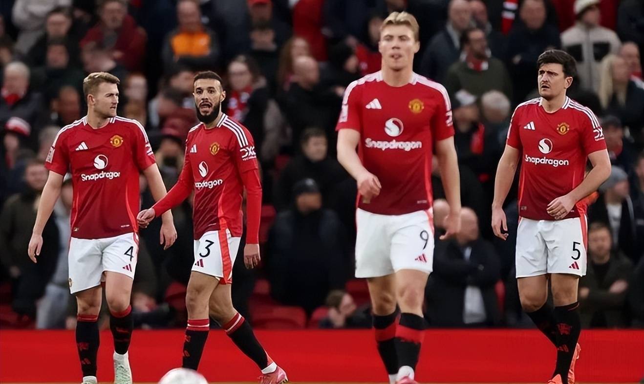 魏祥鑫：法国球员技术上并不比我们优秀多少，但身体条件更好