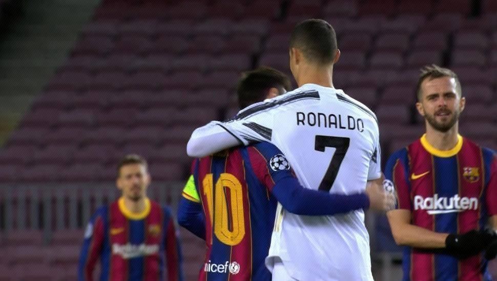 欧塞尔主席周云杰：我想把欧塞尔打造成中国足球出海的桥头堡