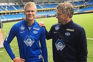 多特0-1勒沃库森无缘德国杯，马扎一击制胜，泰里耶进球被吹