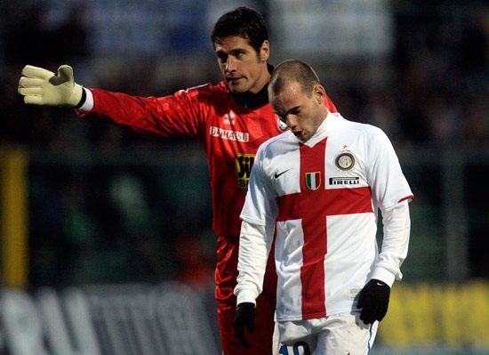 大西洋城Ocean Casino度假村翻新工程竣工