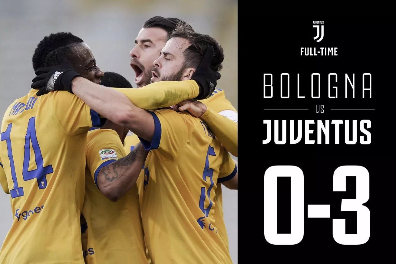 上海久事以111-72大胜四川丰谷，展现强大实力，全队多点开花，四川队虽努力但难敌强队。