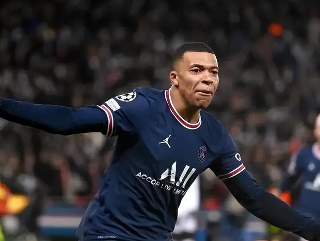 记者：梅西不希望拉波尔塔利用自己，因此回诺坎普没通知巴萨