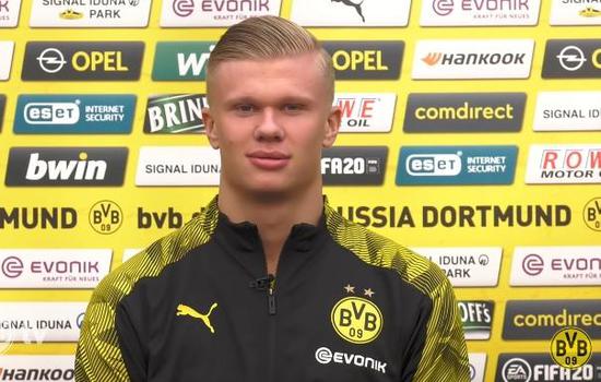 响应中足联文明行动月号召，青岛西海岸启动文明球迷评选活动