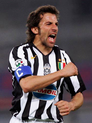 能把握吗？意天空：客场马竞齐沃将会安排路易斯-恩里克首发