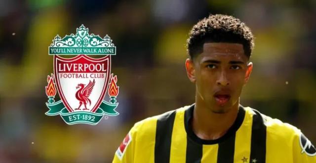 瓦拉内专访谈心理问题：展现脆弱的一面并不是软弱的表现