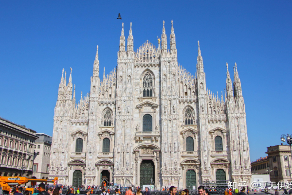 广西女孩超强球技燃爆全场