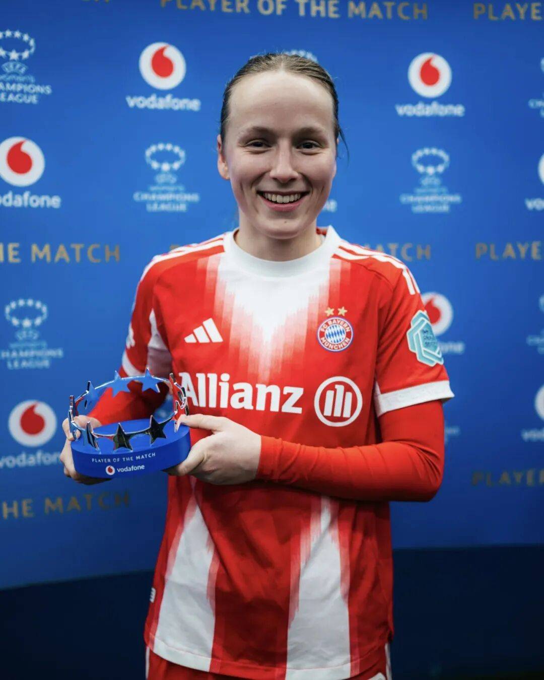 传闻观察：阿森纳被媒体和吉拉西与马特塔联系在一起