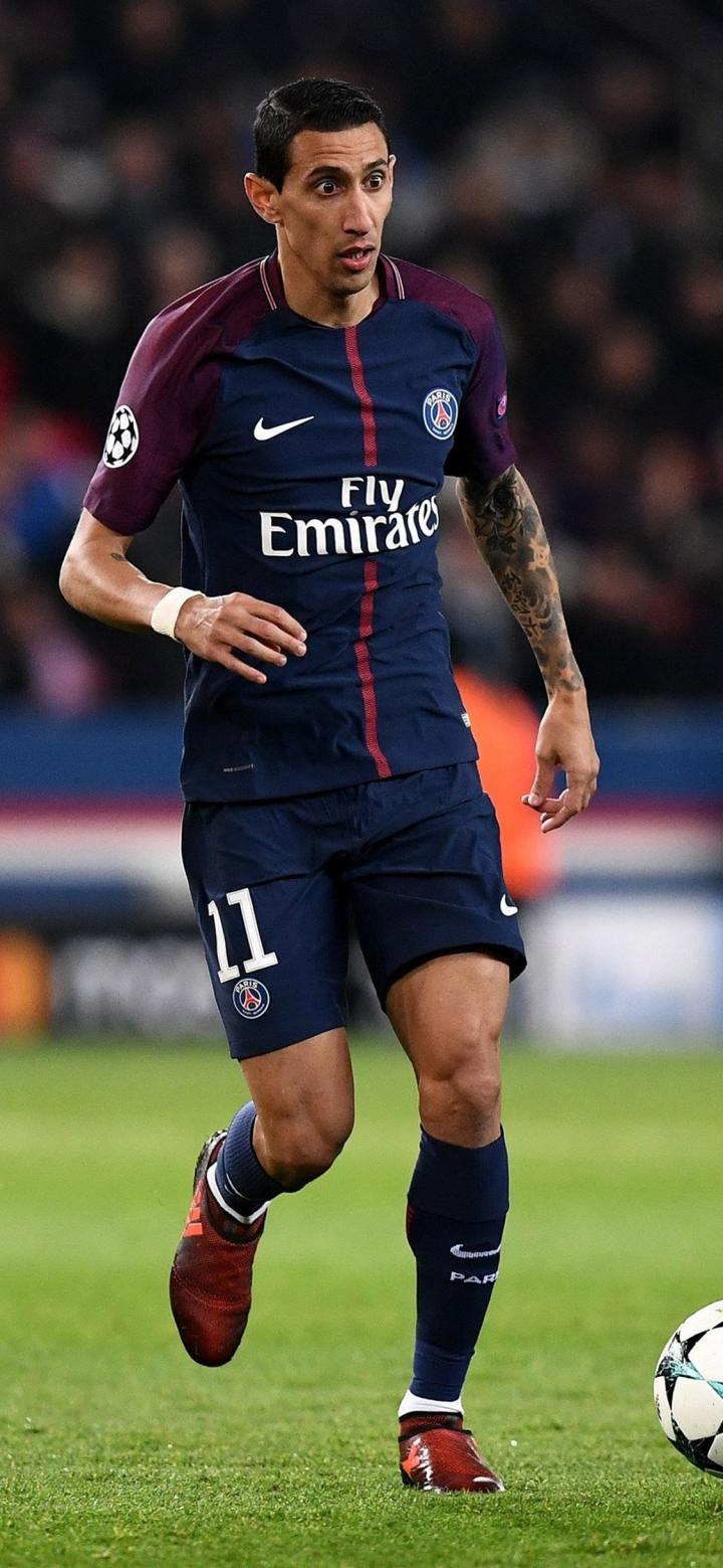 朱艺谈2026赛历：整体时间宽裕了很多，末期裁判资源可能紧张