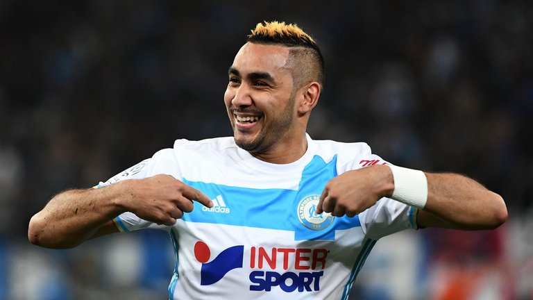 美记：如果雄鹿交易字母哥，特纳将再度陷入交易传闻